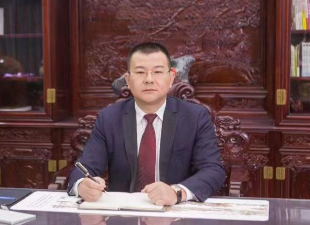 1704005740943362.png 微信截图_20231231145549.png