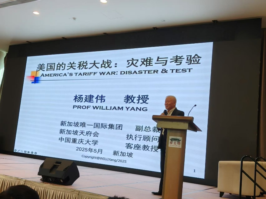 1747022467180893.png 图片 5.png