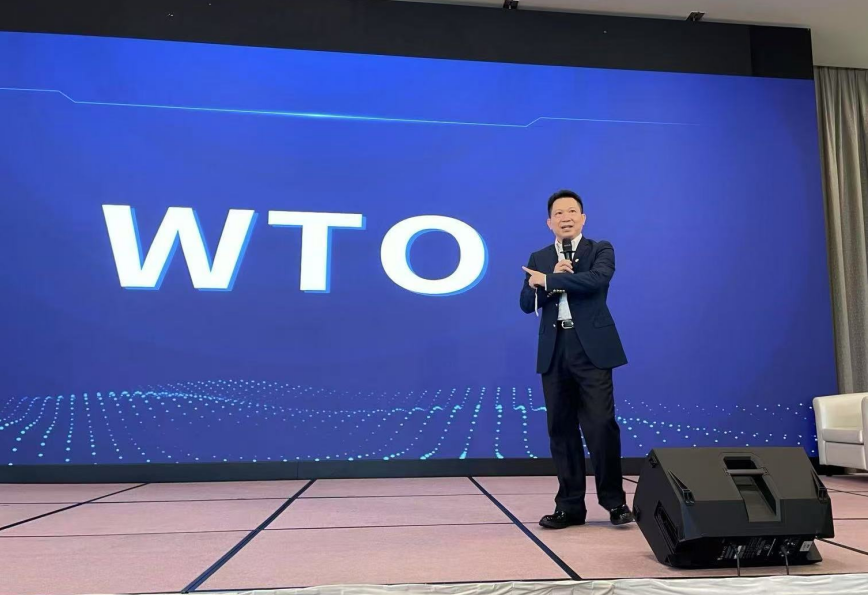 1747022606993847.png 4.png