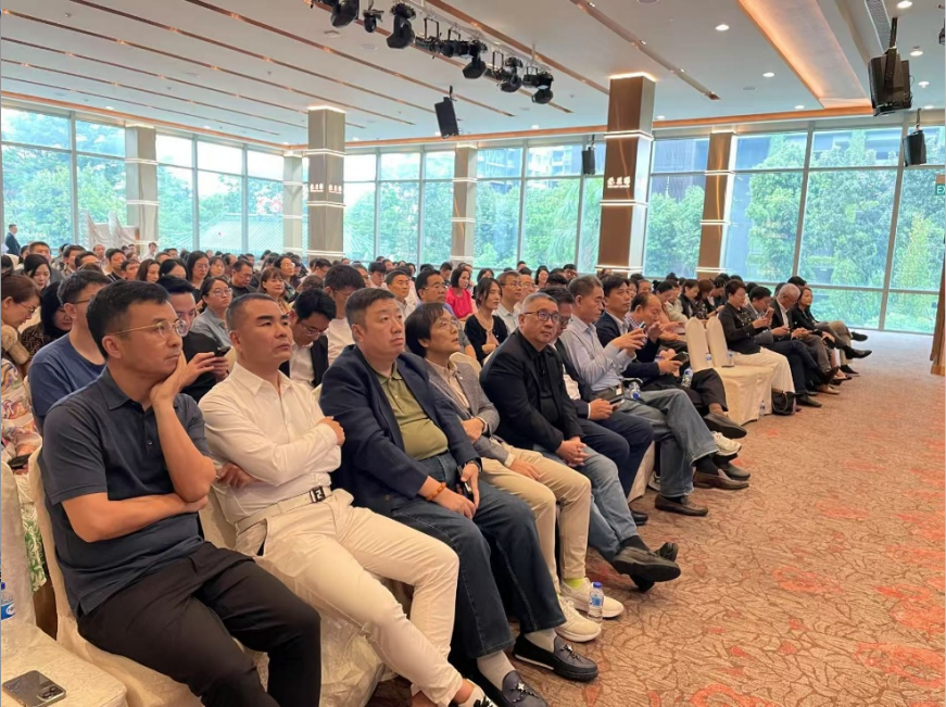 1747022726792336.png 8.png