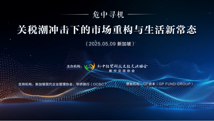 1747022921326185.png 1747021982286.png