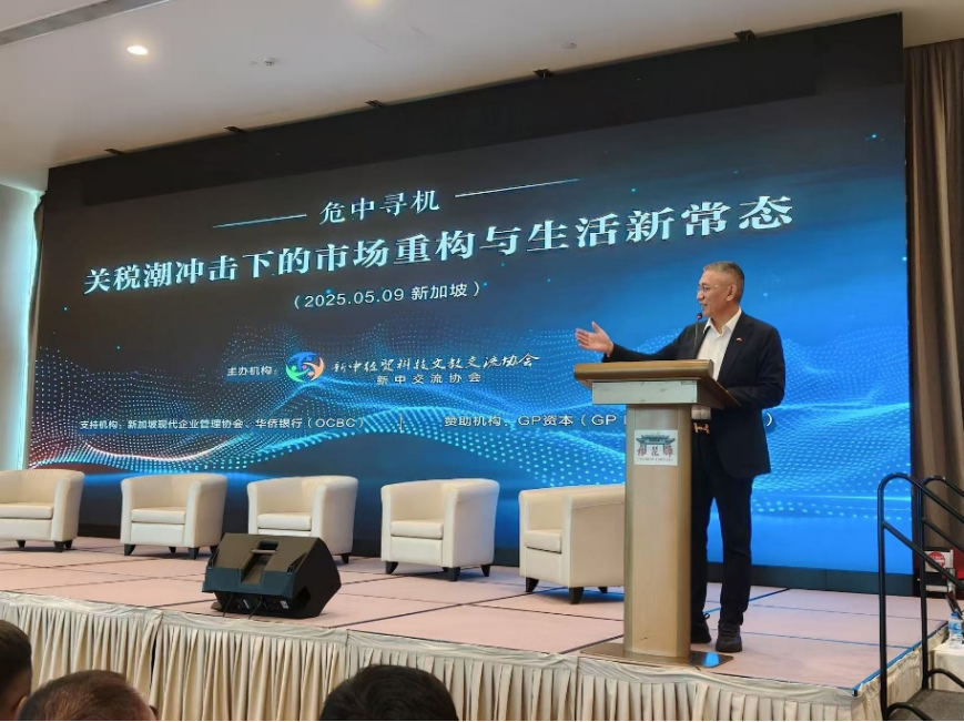 1747022952535059.png 1.png