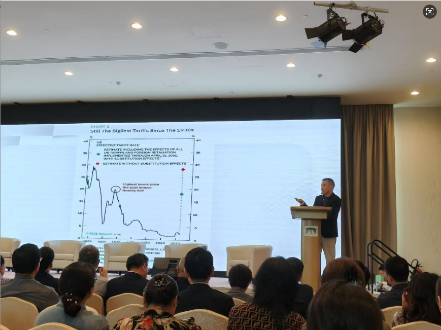 1747022996807210.png 2.png