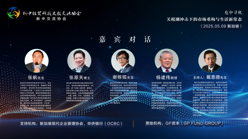 1747023018254935.png 1747022030838.png