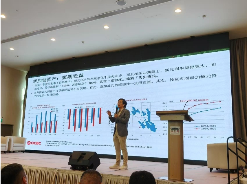 1747023069664245.png 3.png