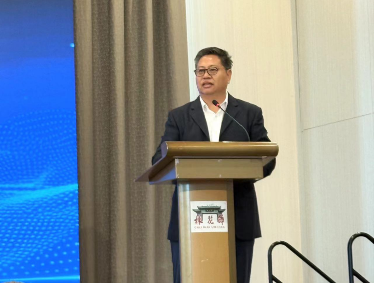 1747023269406846.png 7.png