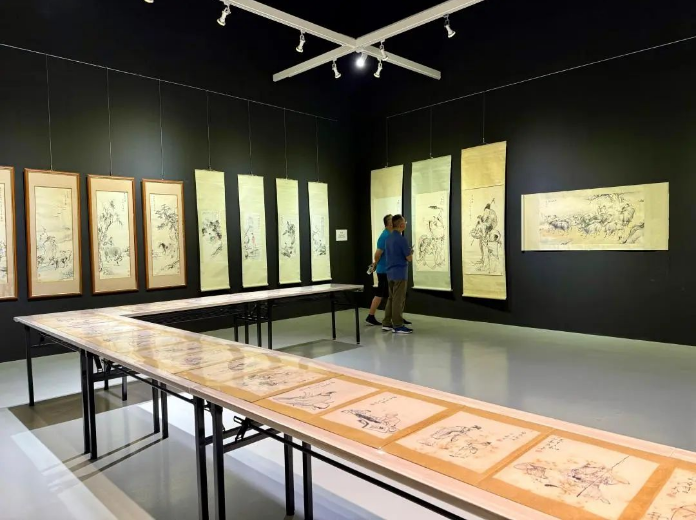 1750061144503003.png 2.png