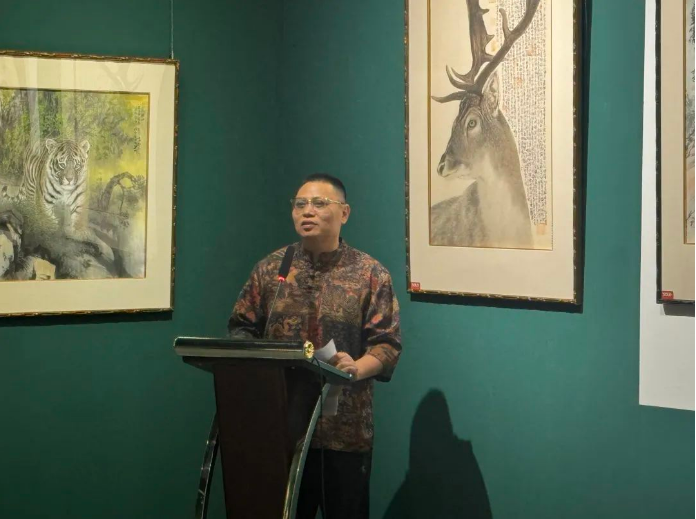 1750061263504799.png 6.png