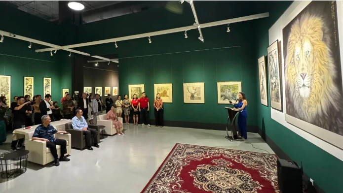 1750061322241003.png 9.png