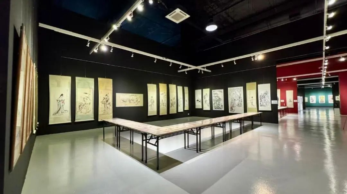 1750061564252516.png 1.png