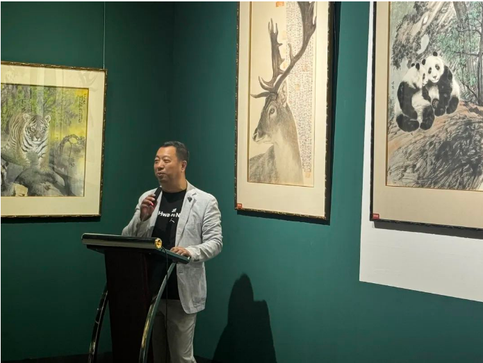 1750061609776458.png 3.png