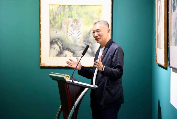 1750061630730138.png 4.png