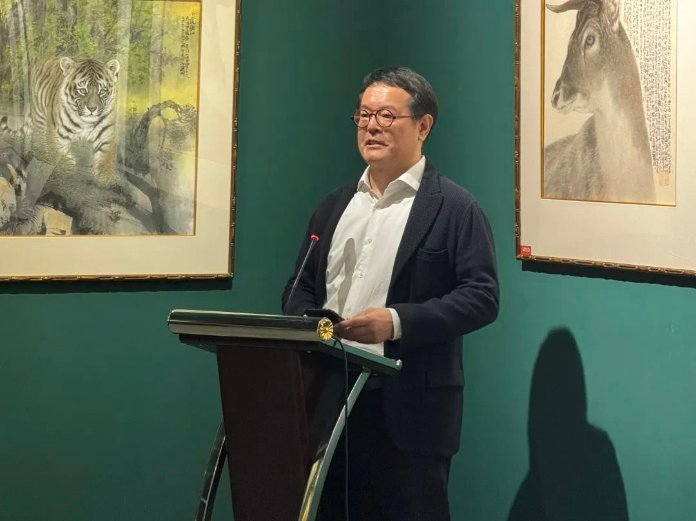 1750061654348342.png 5.png