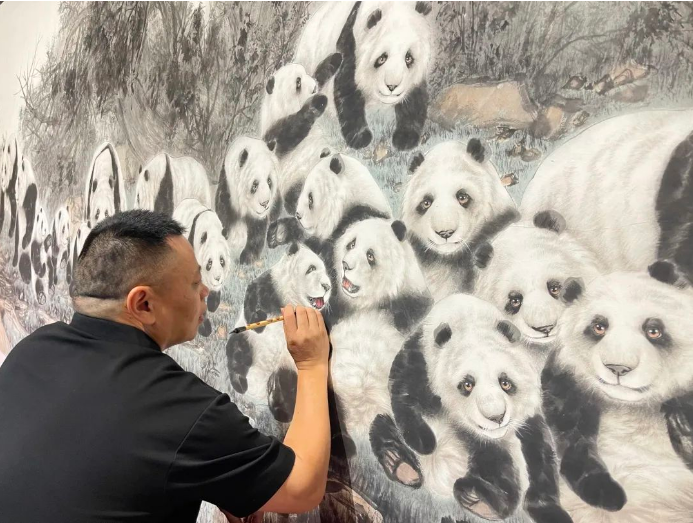 1750061710489614.png 7.png