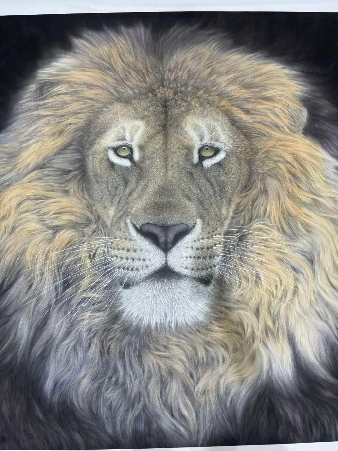 1750061723982605.png 8.png